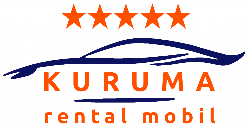 KURUMA RENTAL MOBIL